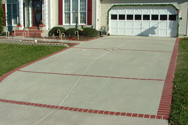 driveways_001