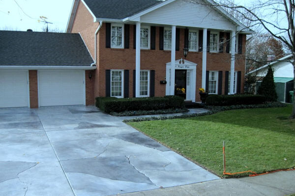 driveways_002