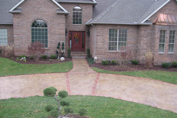 driveways_012